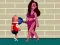Sausage Run — безплатна онлайн игра
