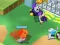 Hero Breakout — безплатна онлайн игра