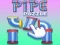 Pipe Puzzle — безплатна онлайн игра