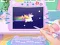Decor: Ipad — безплатна онлайн игра