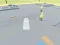 Infini Skate — безплатна онлайн игра