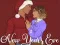 Holiday Movie Meiker — безплатна онлайн игра