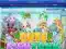 Cute Fish Tank — безплатна онлайн игра