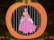 Halloween Forest Princess Escape — безплатна онлайн игра