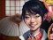 Sakura Quest — безплатна онлайн игра