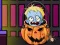 Zombie Escape From The Pumpkin — безплатна онлайн игра