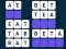 Word Game — безплатна онлайн игра