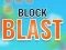Block Blast — безплатна онлайн игра