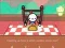 Super Math Buffet — безплатна онлайн игра