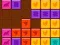 Forest Blocks — безплатна онлайн игра