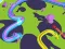 Dragon IO — безплатна онлайн игра