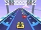 Wing Race 3D — безплатна онлайн игра