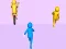 Slap Rush — безплатна онлайн игра