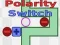 Polarity Switch — безплатна онлайн игра