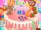 Decor: Birthday Cake — безплатна онлайн игра