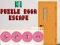 N1 Puzzle Room Escape — безплатна онлайн игра