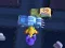 Halloween Monster: Crossing Road — безплатна онлайн игра