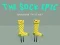 The Sock Epic — безплатна онлайн игра