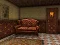 Forgotten Hill The Wardrobe — безплатна онлайн игра