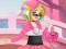 Teen Moschino Harajuku — безплатна онлайн игра