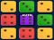 Roll The Dice — безплатна онлайн игра