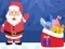 Help Santa Claus — безплатна онлайн игра