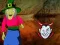 Find Witch Candy Basket — безплатна онлайн игра