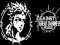 Against Great Darkness Prologue — безплатна онлайн игра
