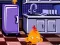 Monkey Go Happy Stage 784 — безплатна онлайн игра
