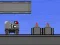 Robot Escape — безплатна онлайн игра