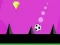 Jump Ball — безплатна онлайн игра