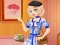 Teen Vintage Style — безплатна онлайн игра