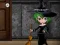 Amgel Halloween Room Escape 36 — безплатна онлайн игра