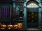 Halloween Wizard Girl Escape — безплатна онлайн игра
