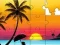 Jigsaw Puzzle: Sunset — безплатна онлайн игра