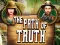 The Path of Truth — безплатна онлайн игра