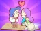 Story Teller — безплатна онлайн игра