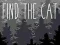 Find the cat — безплатна онлайн игра