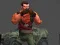 Gang Brawlers — безплатна онлайн игра
