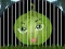 Fruits Friends Escape — безплатна онлайн игра