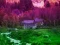 Colorful Mountain Scenery Escape — безплатна онлайн игра