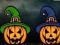 Find Halloween Witch Costume Girl — безплатна онлайн игра