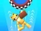 Space Room Escape — безплатна онлайн игра