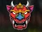 Lost Mystery Masks Moonlit Visage — безплатна онлайн игра