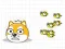 Save The Doge 2 — безплатна онлайн игра