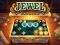 Jewel Explode — безплатна онлайн игра