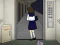 Escape From Ghost Elevator — безплатна онлайн игра