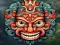  Lost Mystery Masks Voidbound Visage — безплатна онлайн игра