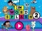 Word Splash 2 — безплатна онлайн игра