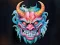 Lost Mystery Masks Spiderfang Cowl — безплатна онлайн игра
